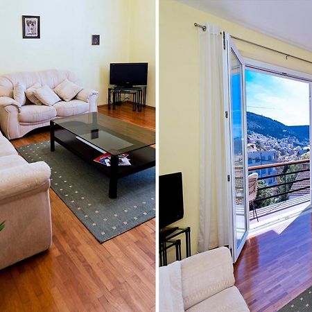 Comfortable Neda 58M2 Next To Beach&Old Town, Beautiful Location Дубровник Екстериор снимка